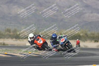 media/Jan-18-2026-CVMA (Sun) [[519f600f45]]/Race 14-Formula 2-CVMA Hooligans-American Thunder/